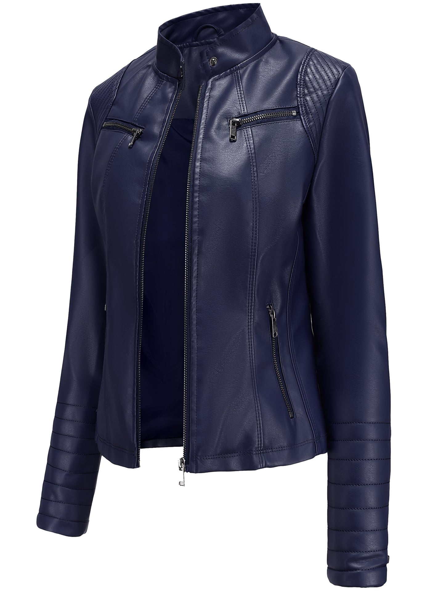 Juliette™ | ultra elegant coat