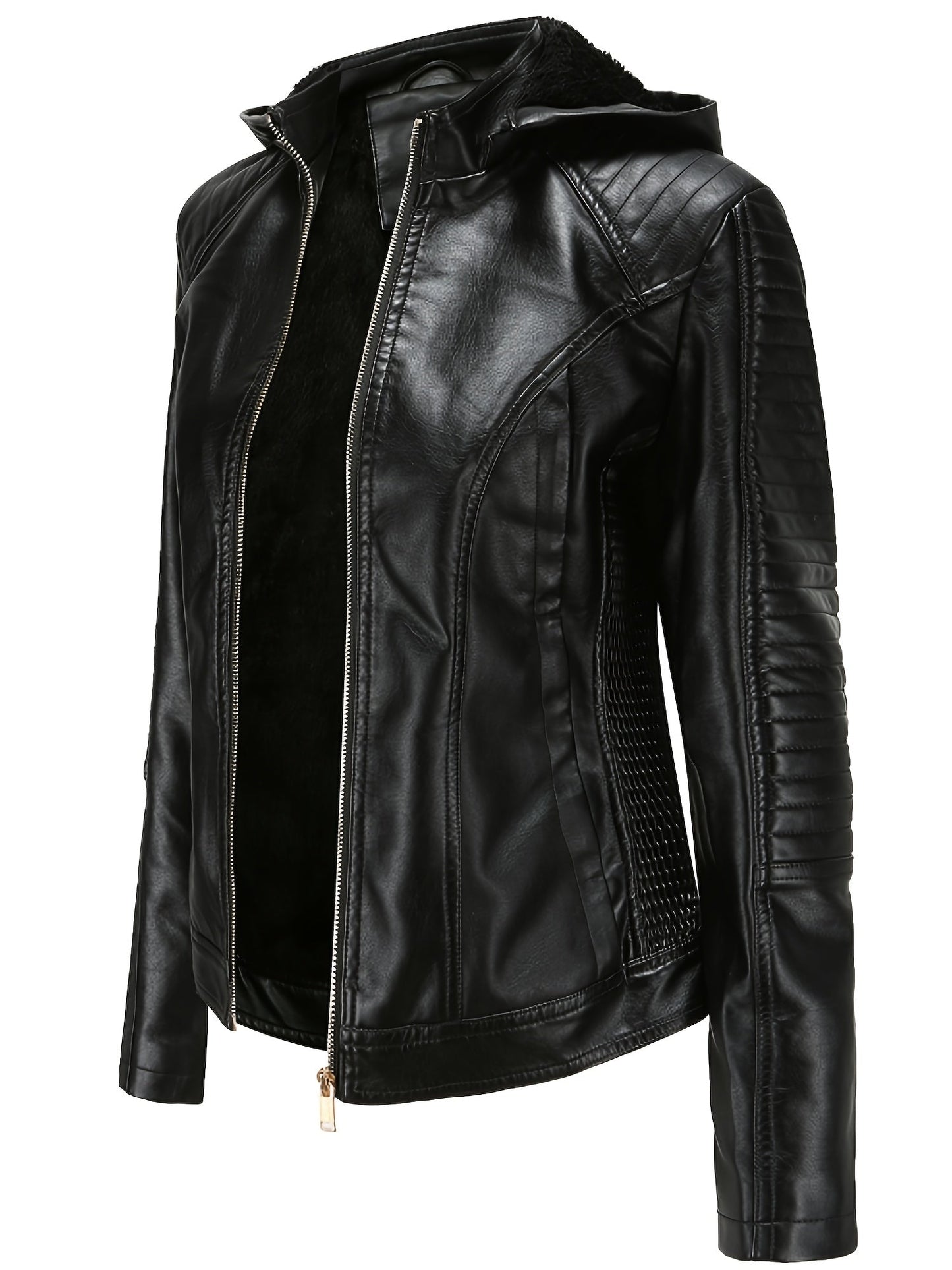Laurine™ | ultra elegant coat