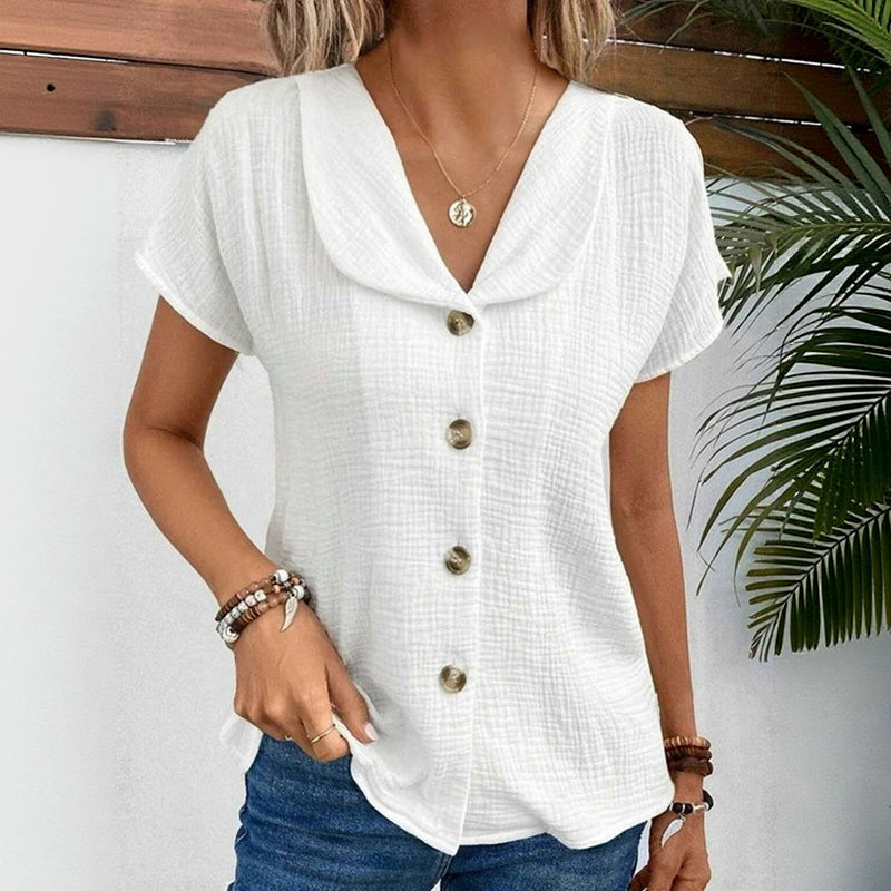 Emanuela™ | Maglie
