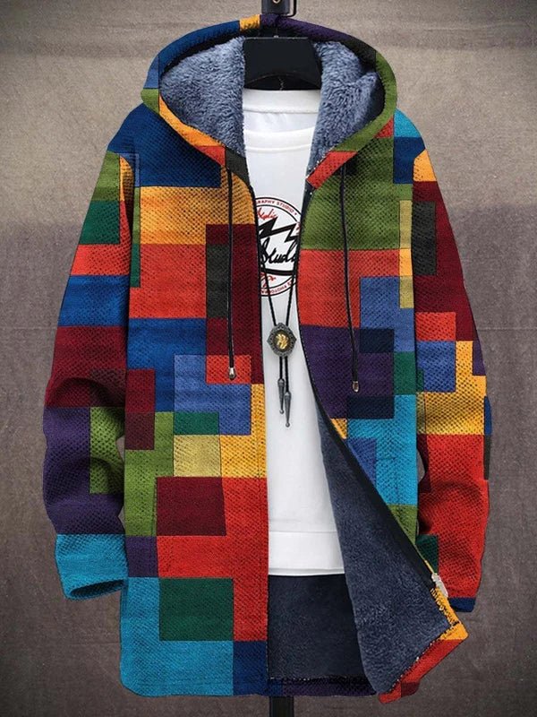Weiler™ Cardigan armonioso