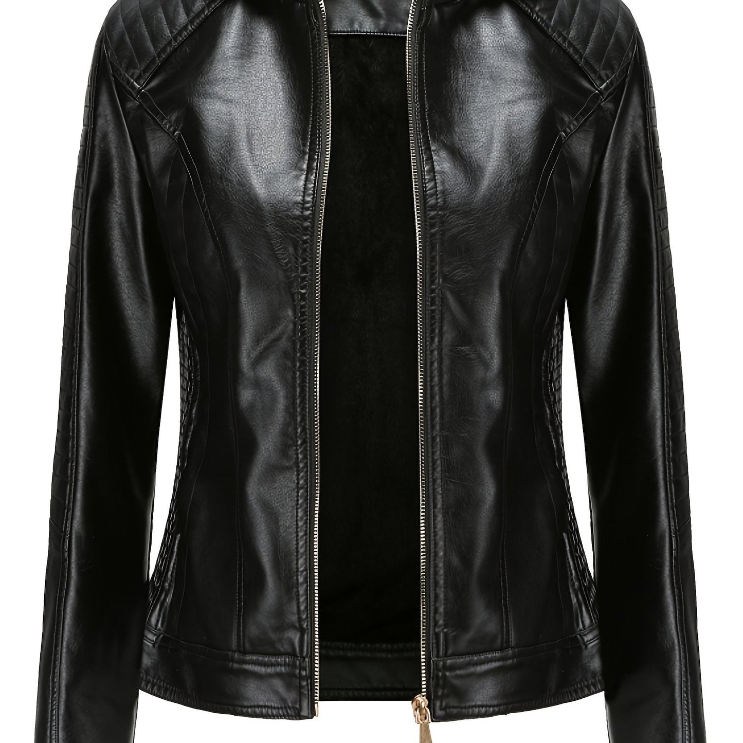 Laurine™ | ultra elegant coat