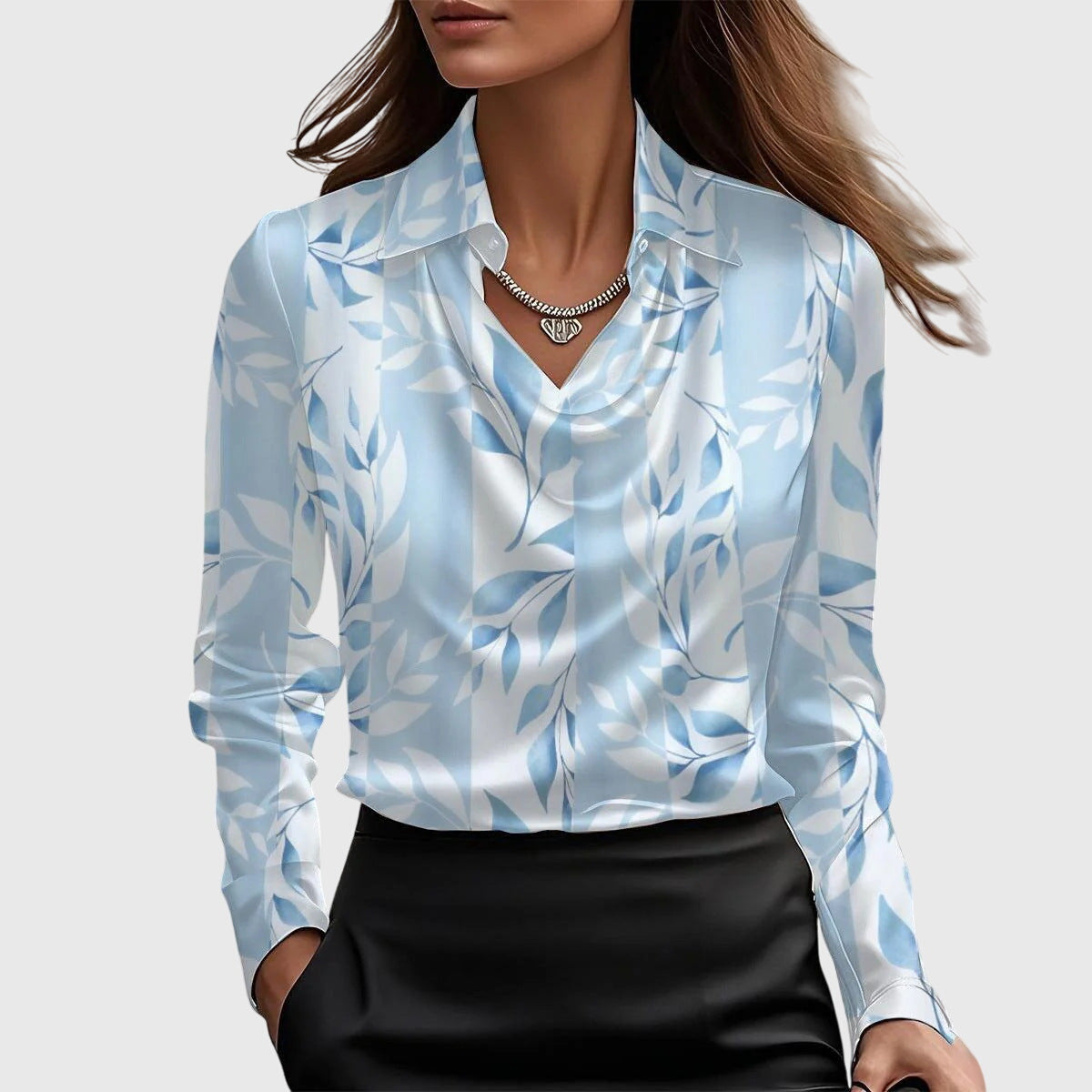 Sylvie™ | Maglie