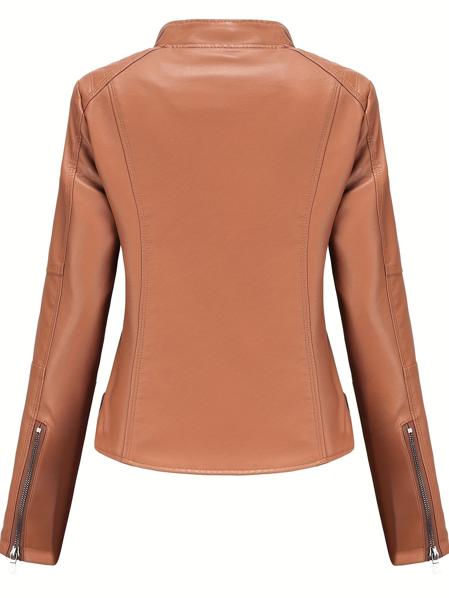 Sophie™ | ultra elegant coat