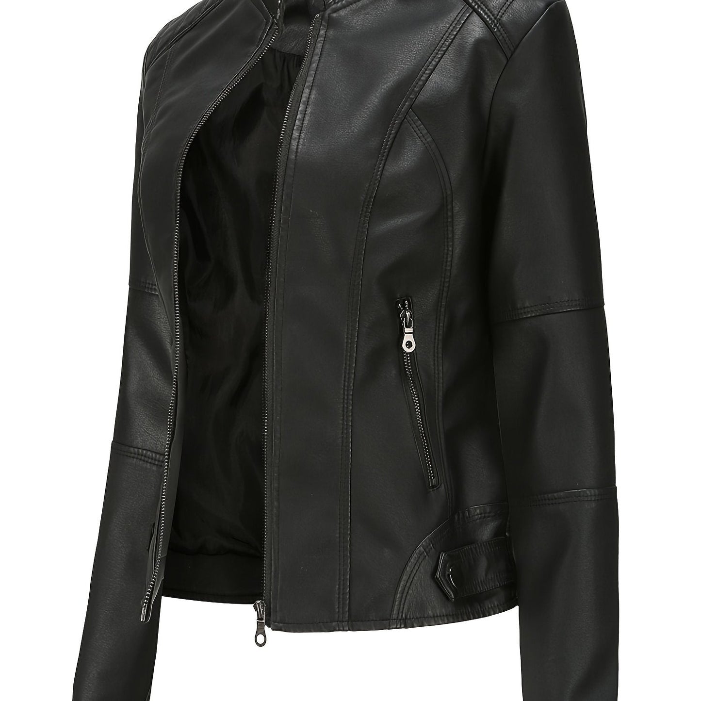 Sophie™ | ultra elegant coat