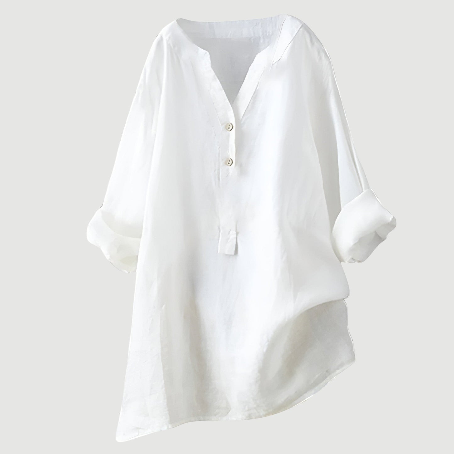 Aava™ | Maglie