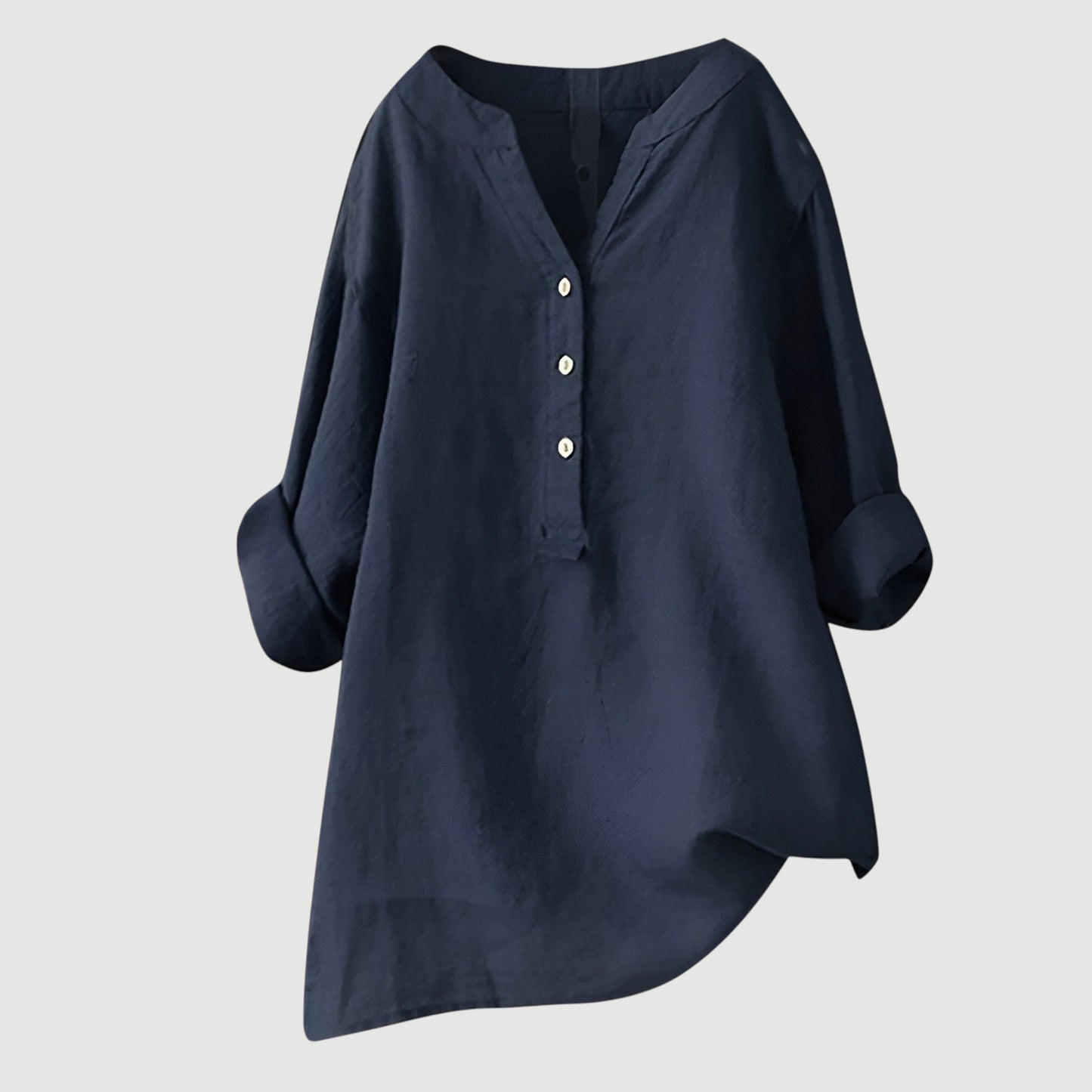 Aava™ | Maglie