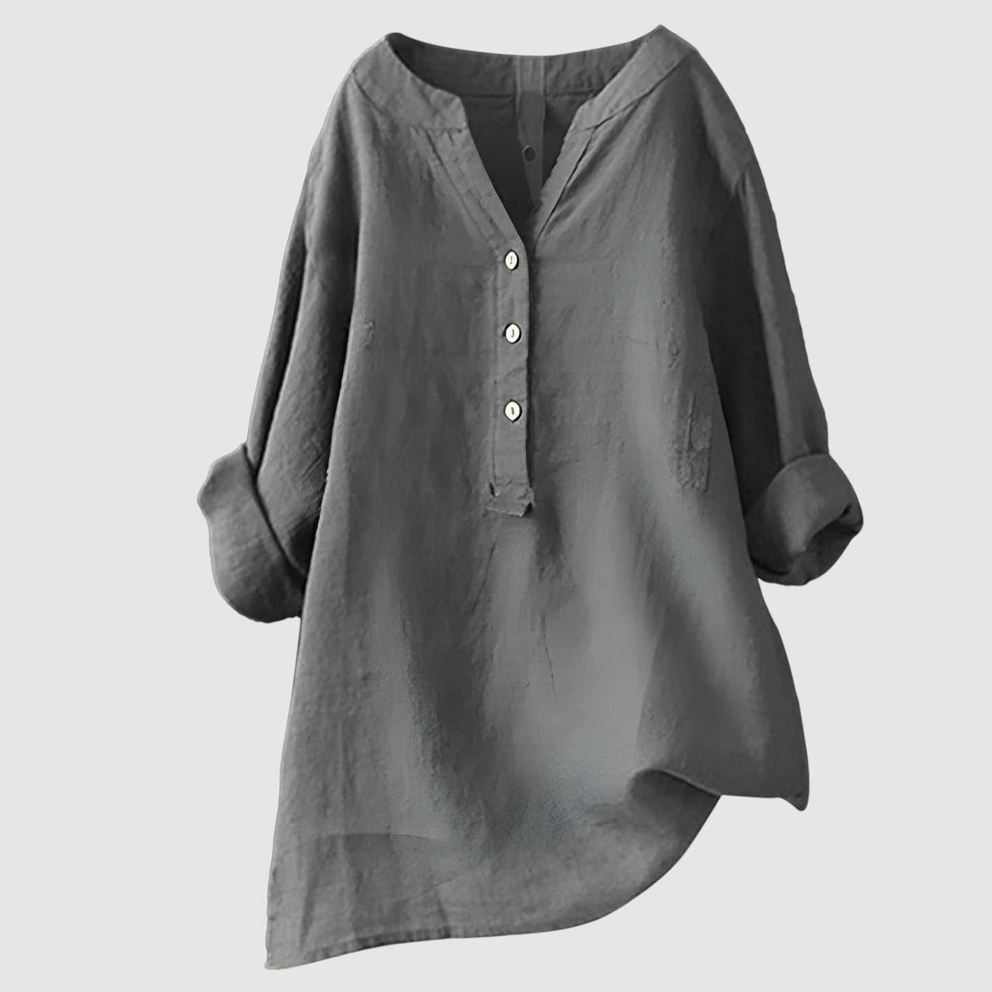 Aava™ | Maglie
