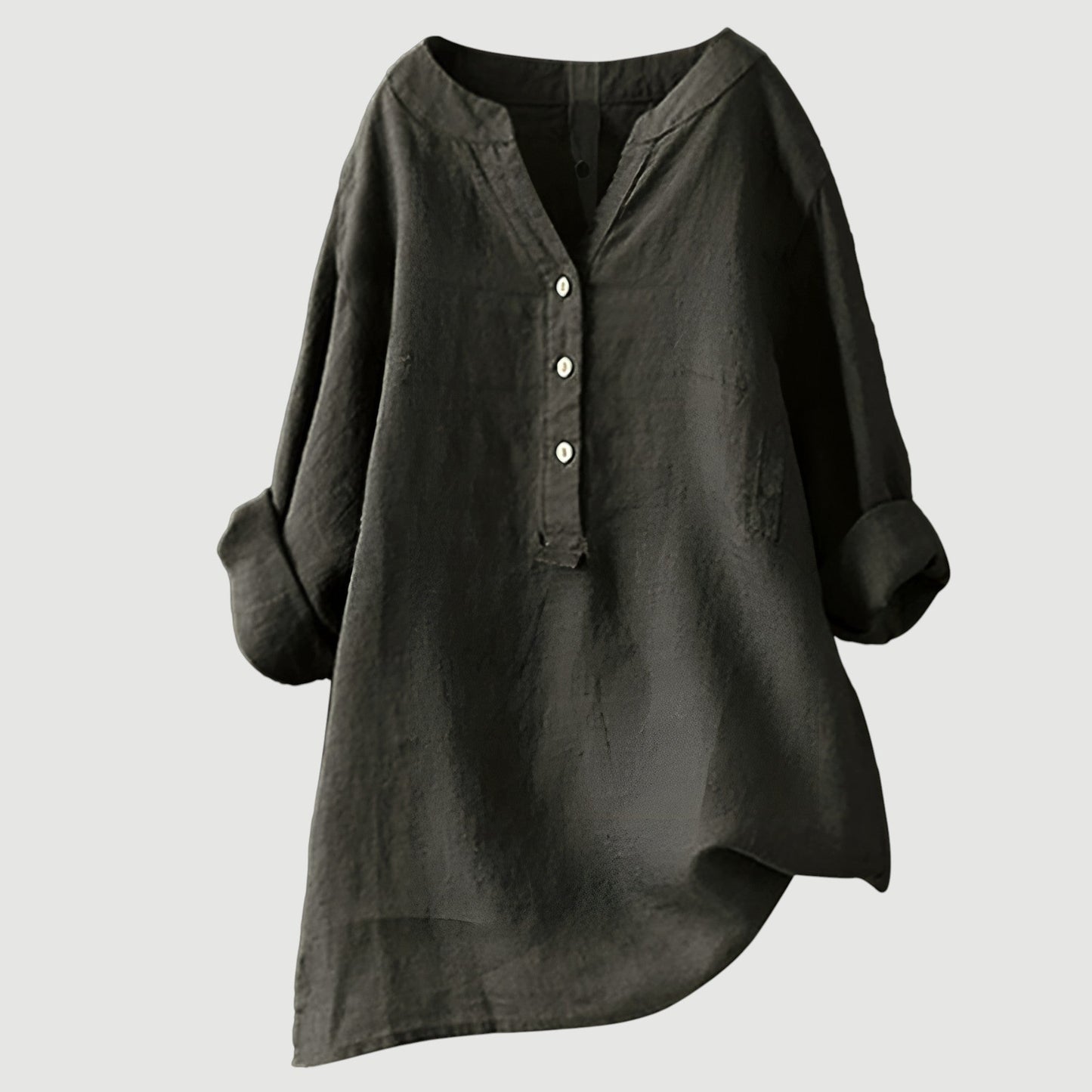 Aava™ | Maglie