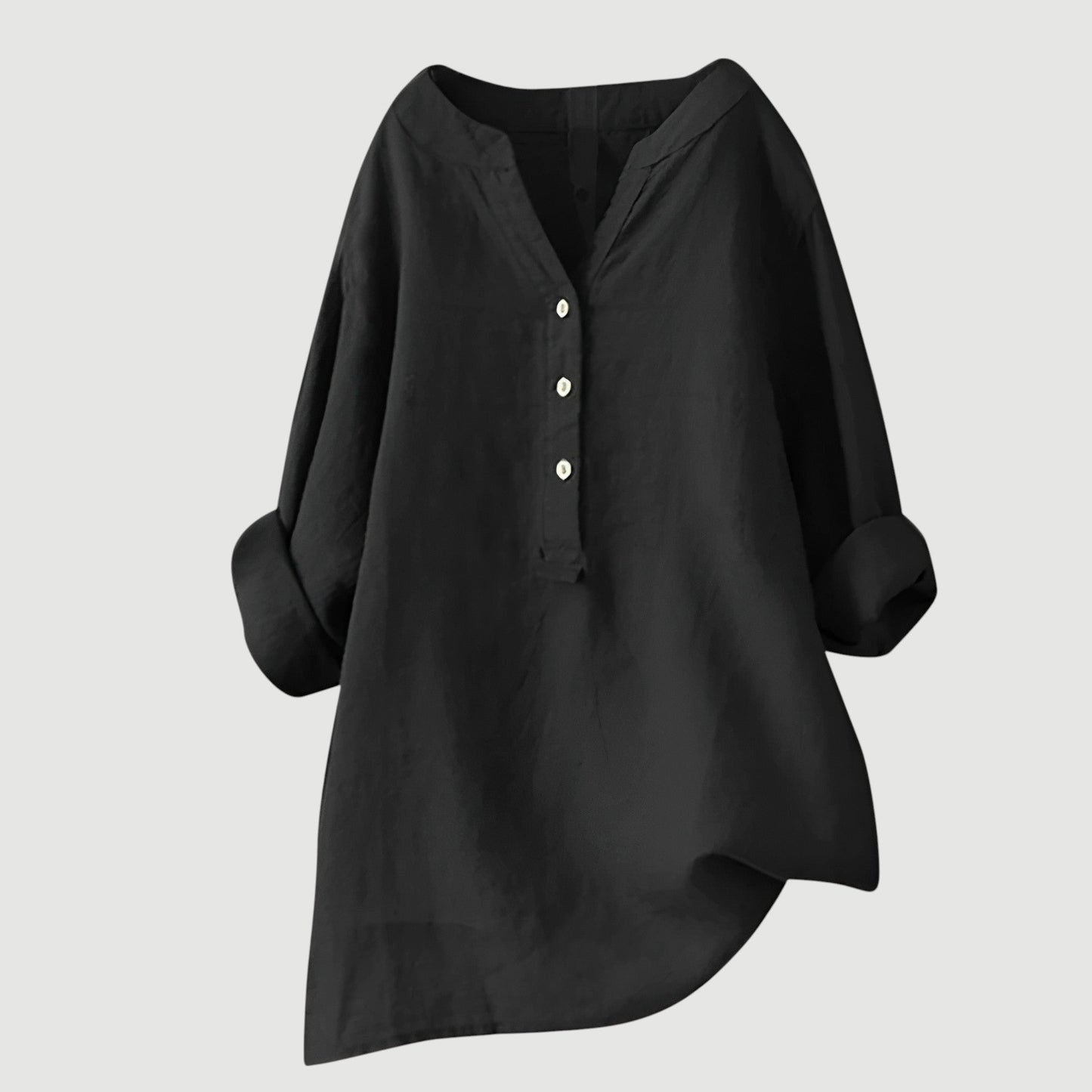 Aava™ | Maglie