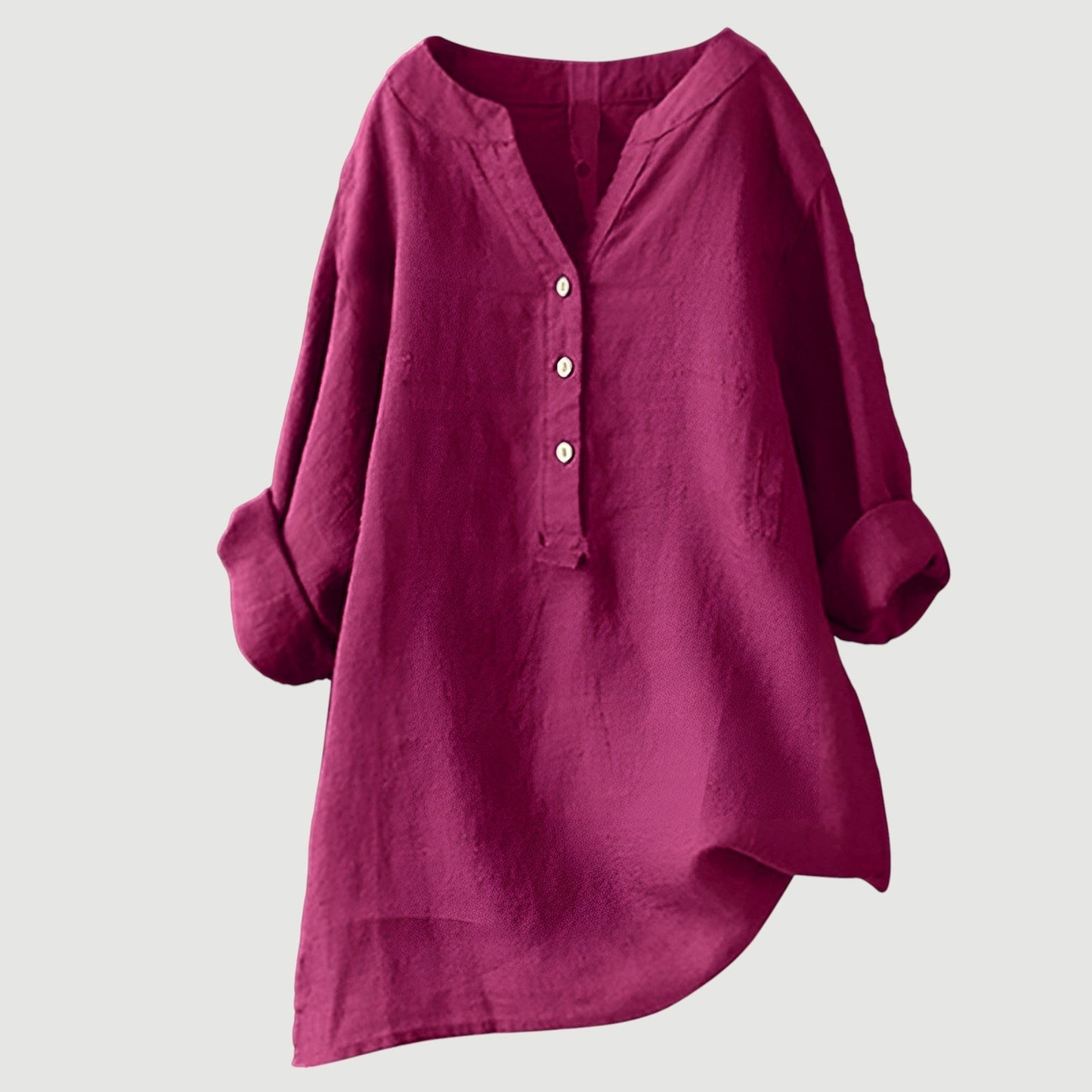 Aava™ | Maglie