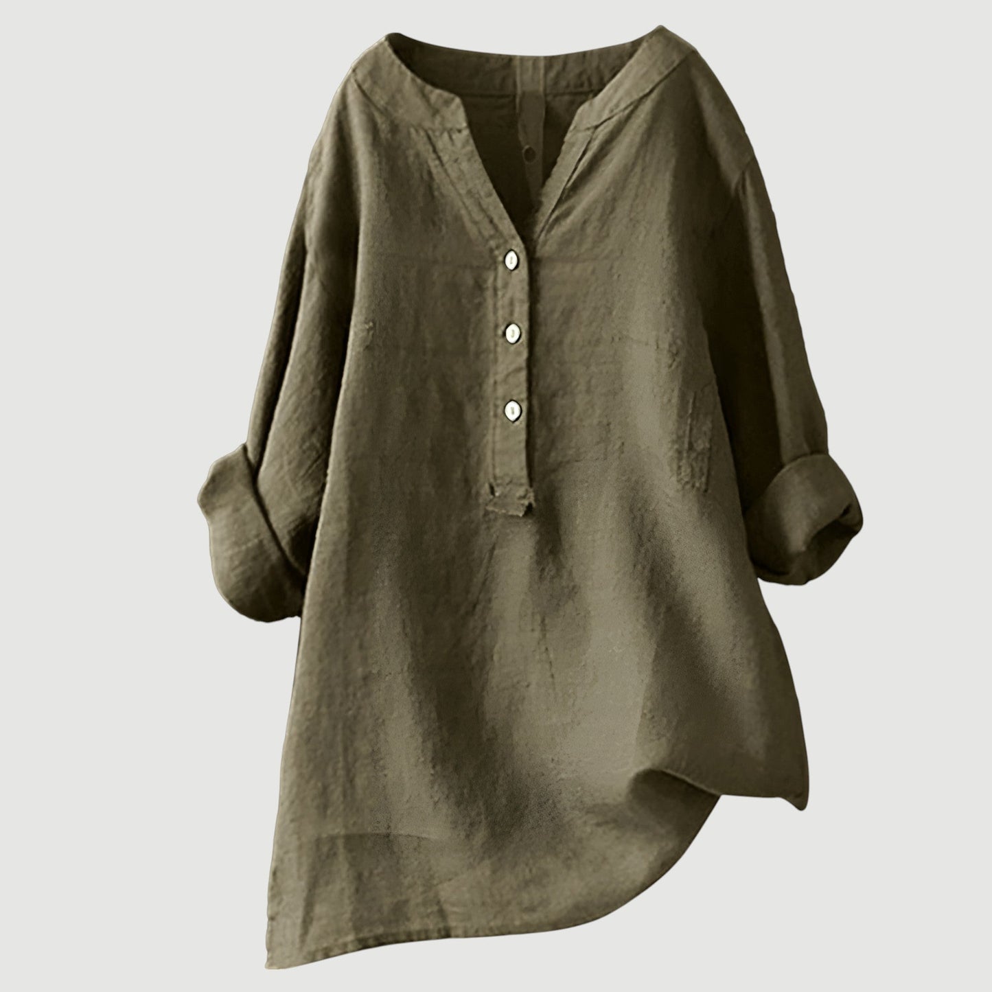 Aava™ | Maglie