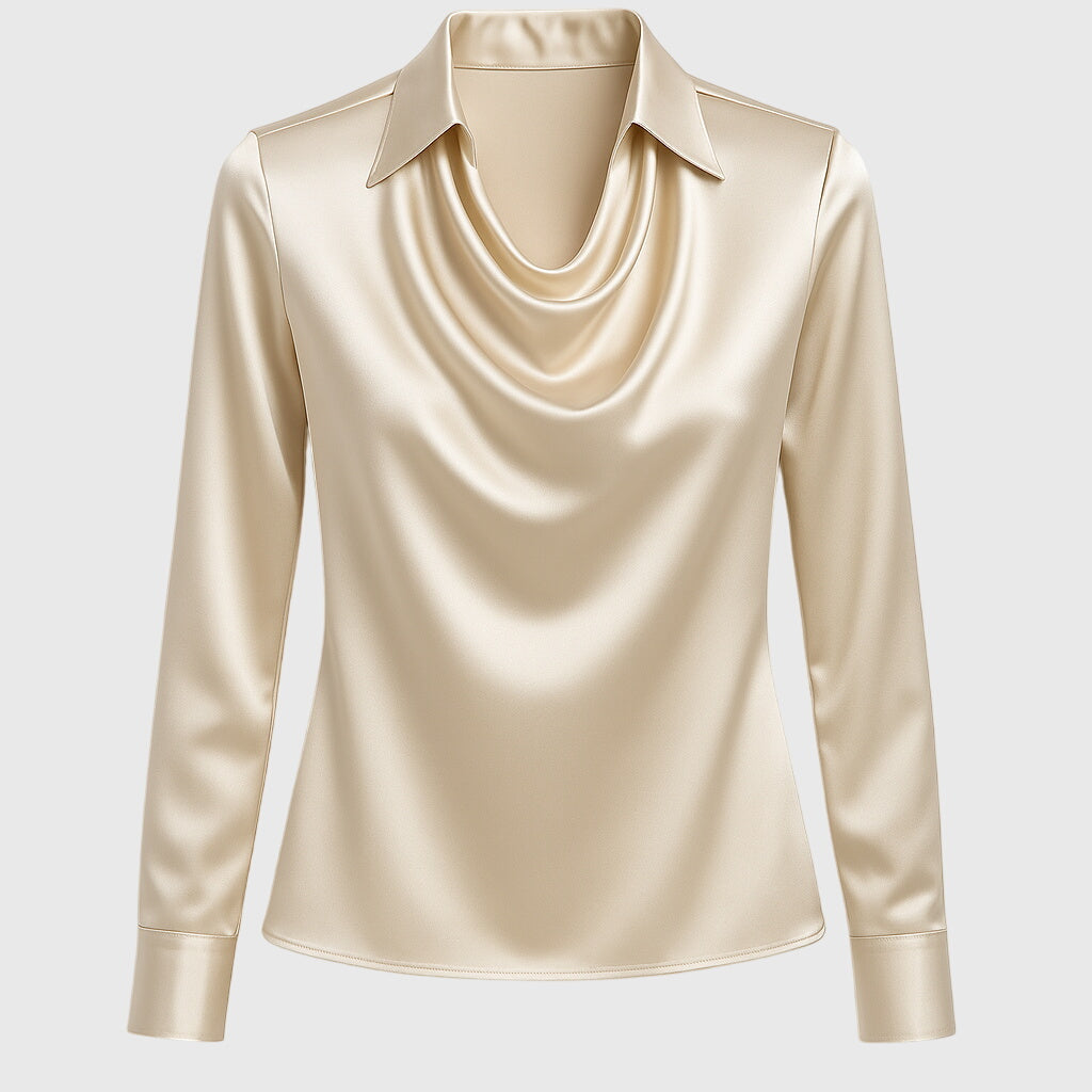 Sylvie™ | Maglie