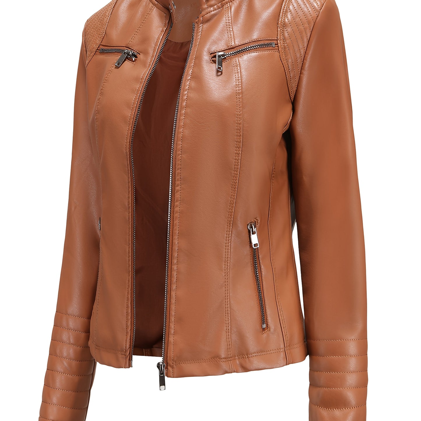 Juliette™ | ultra elegant coat