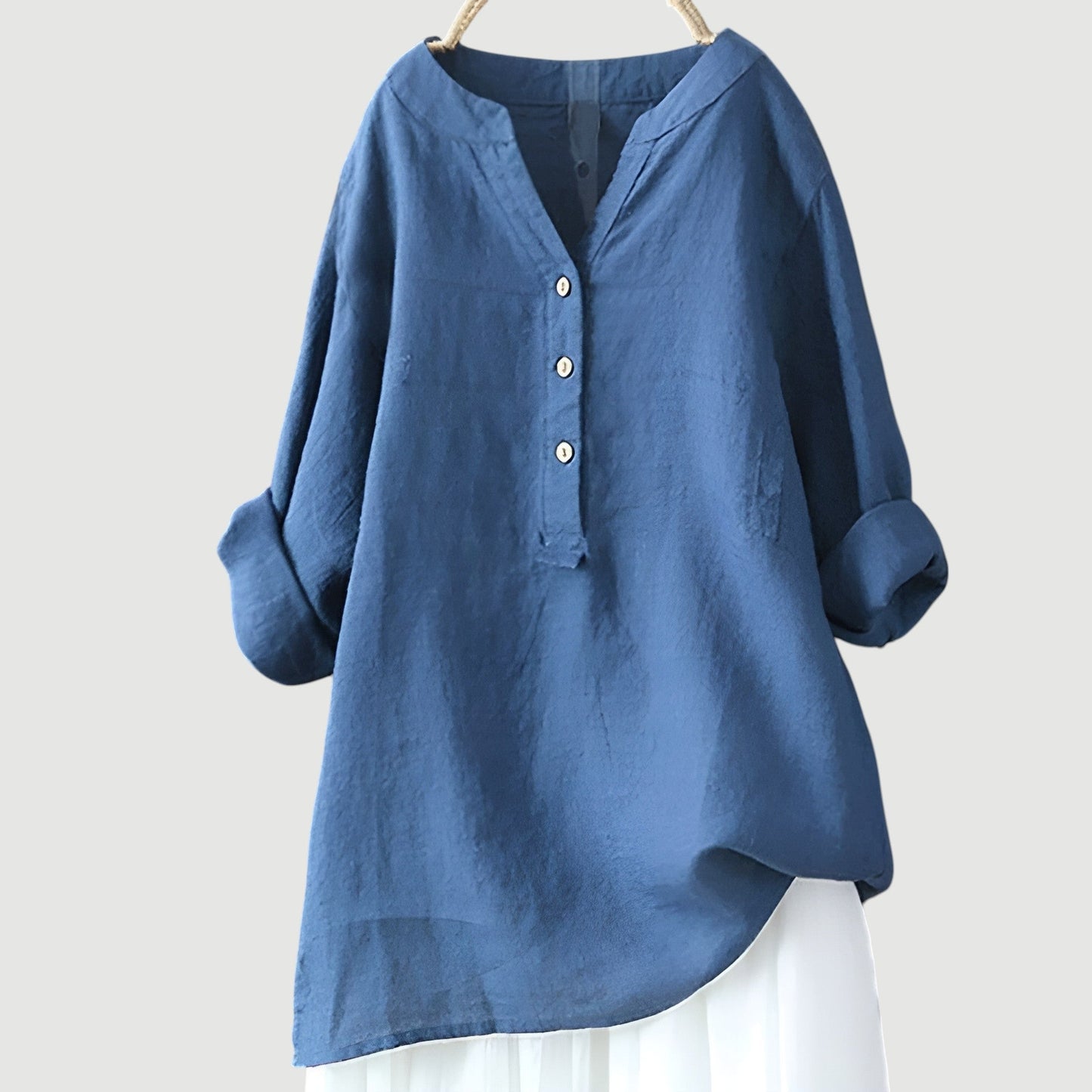 Aava™ | Maglie