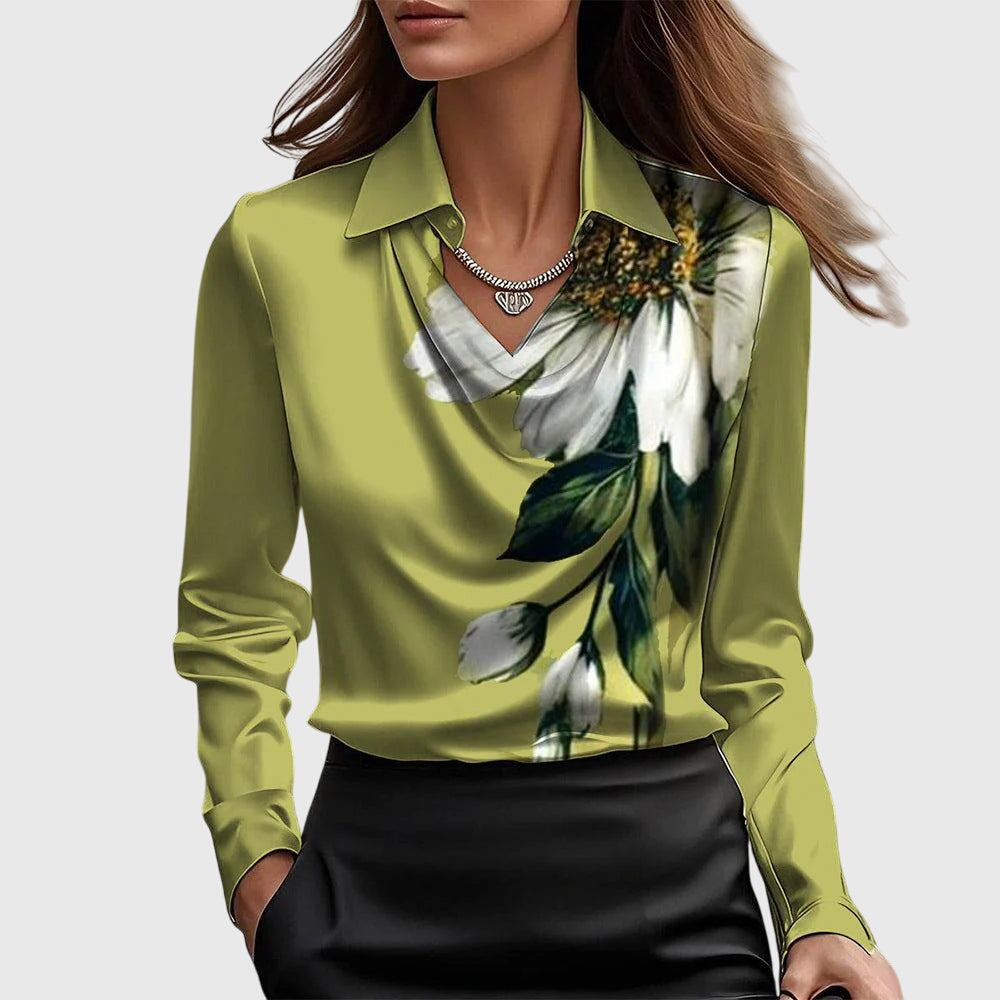Sylvie™ | Maglie