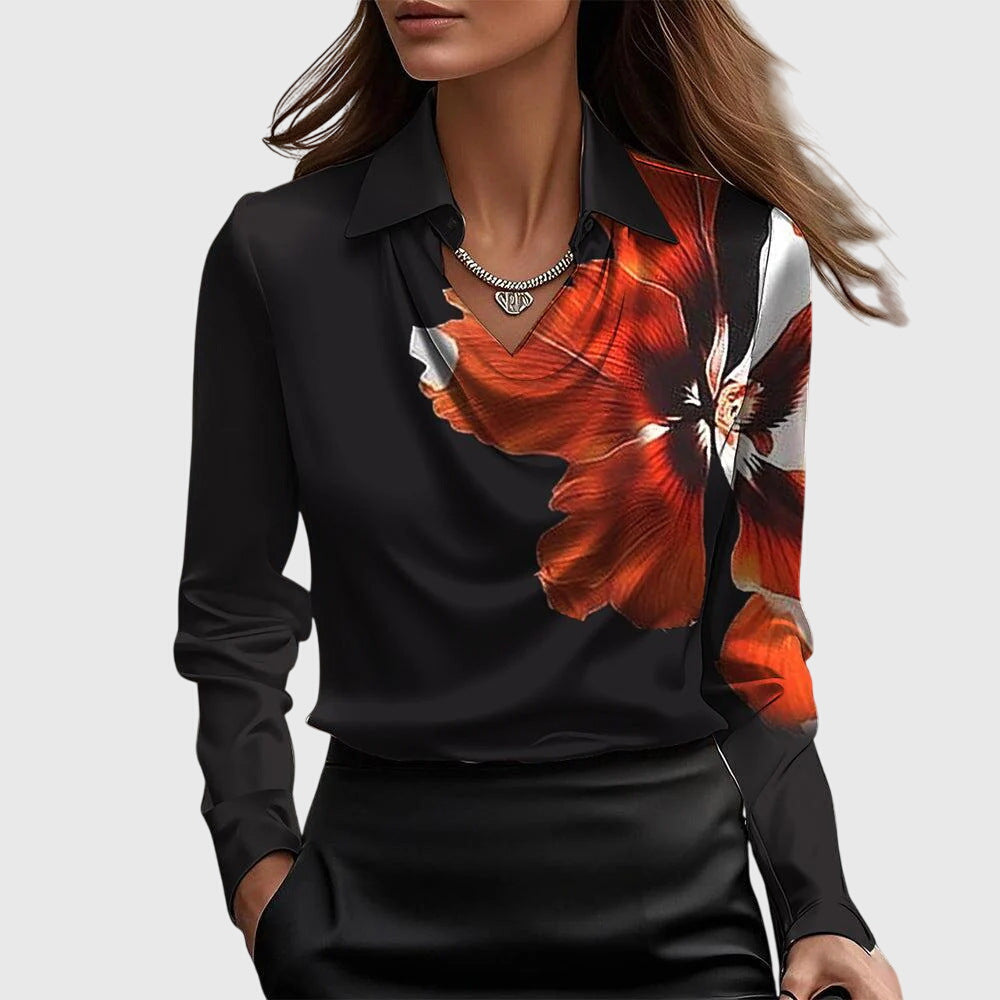Sylvie™ | Maglie