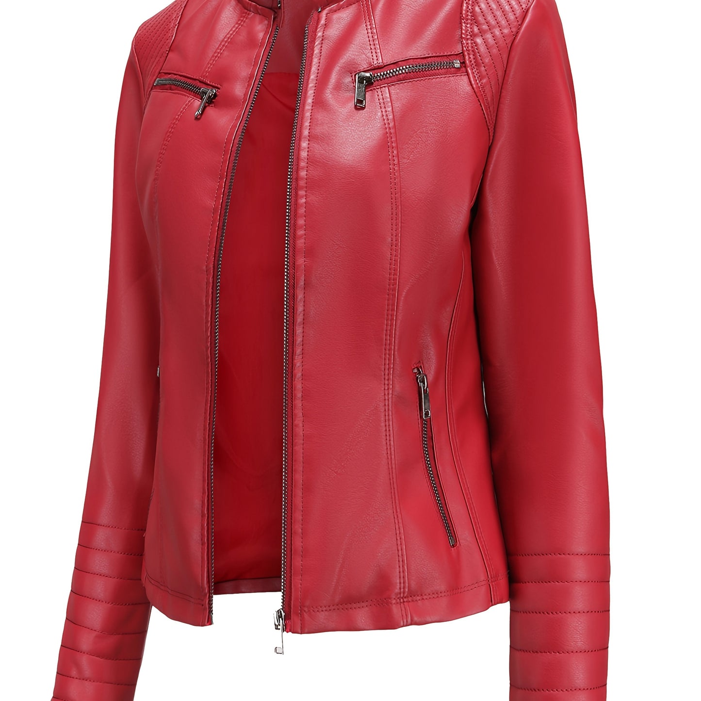 Juliette™ | ultra elegant coat