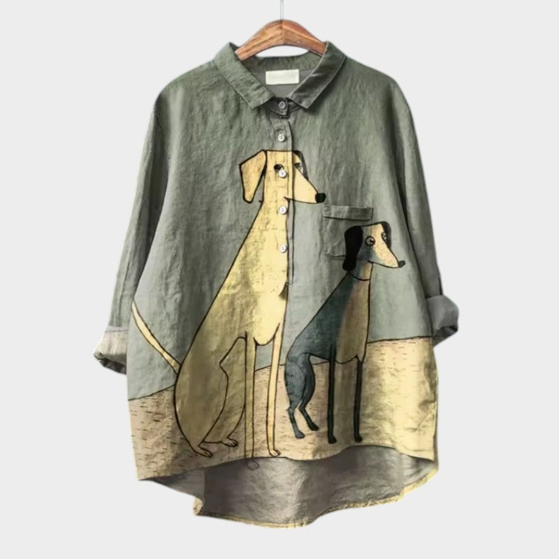Palmira™ | Maglie