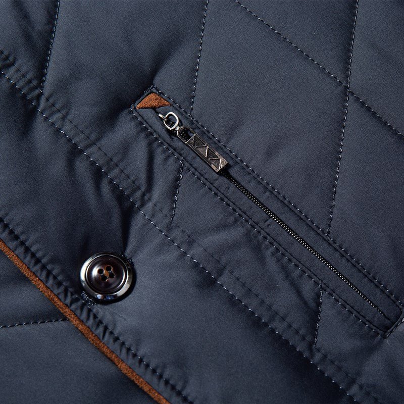 Mika™ München Liddesdale Jaqueta