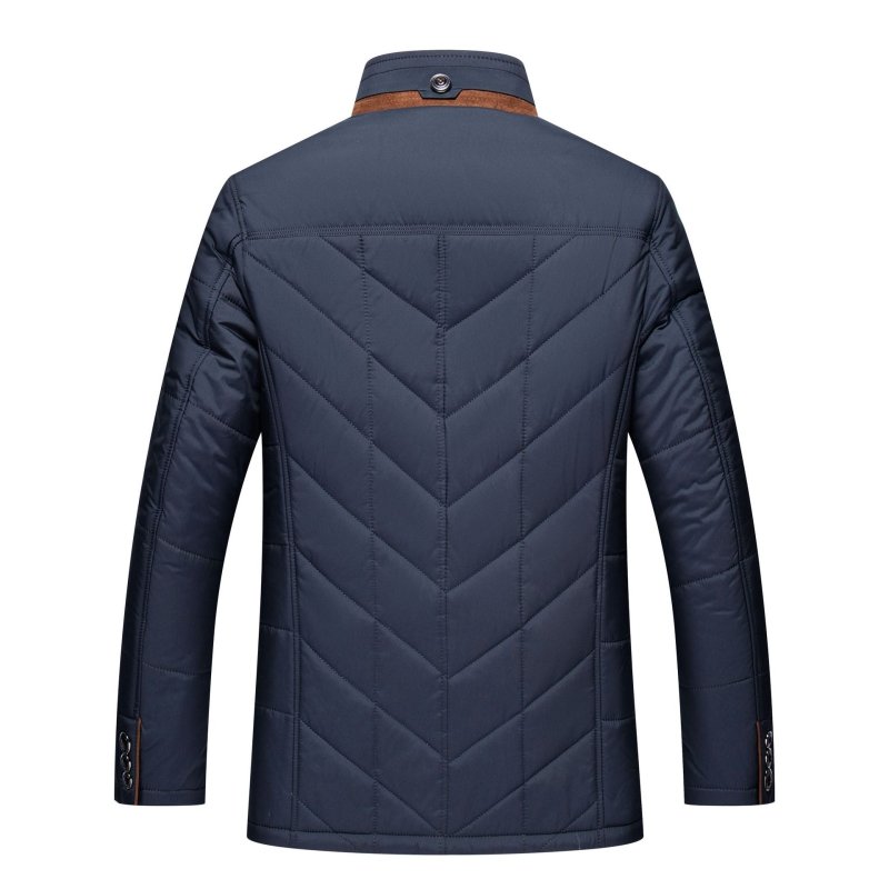 Mika™ München Liddesdale Jaqueta