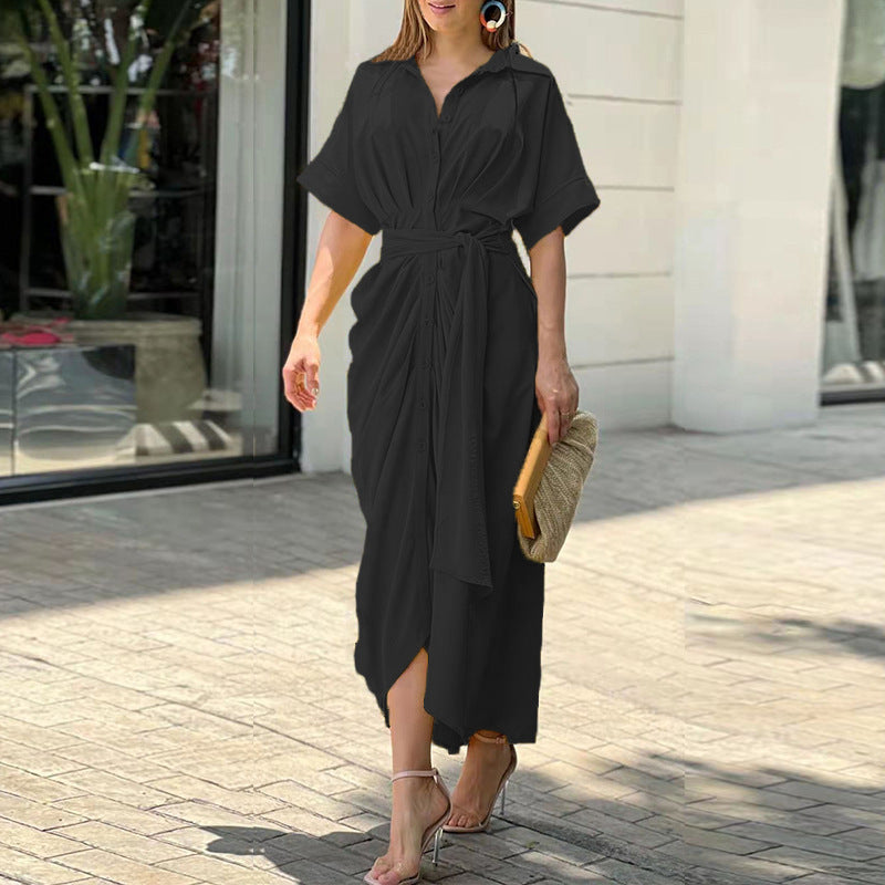 Romina™ | Abito Elegante