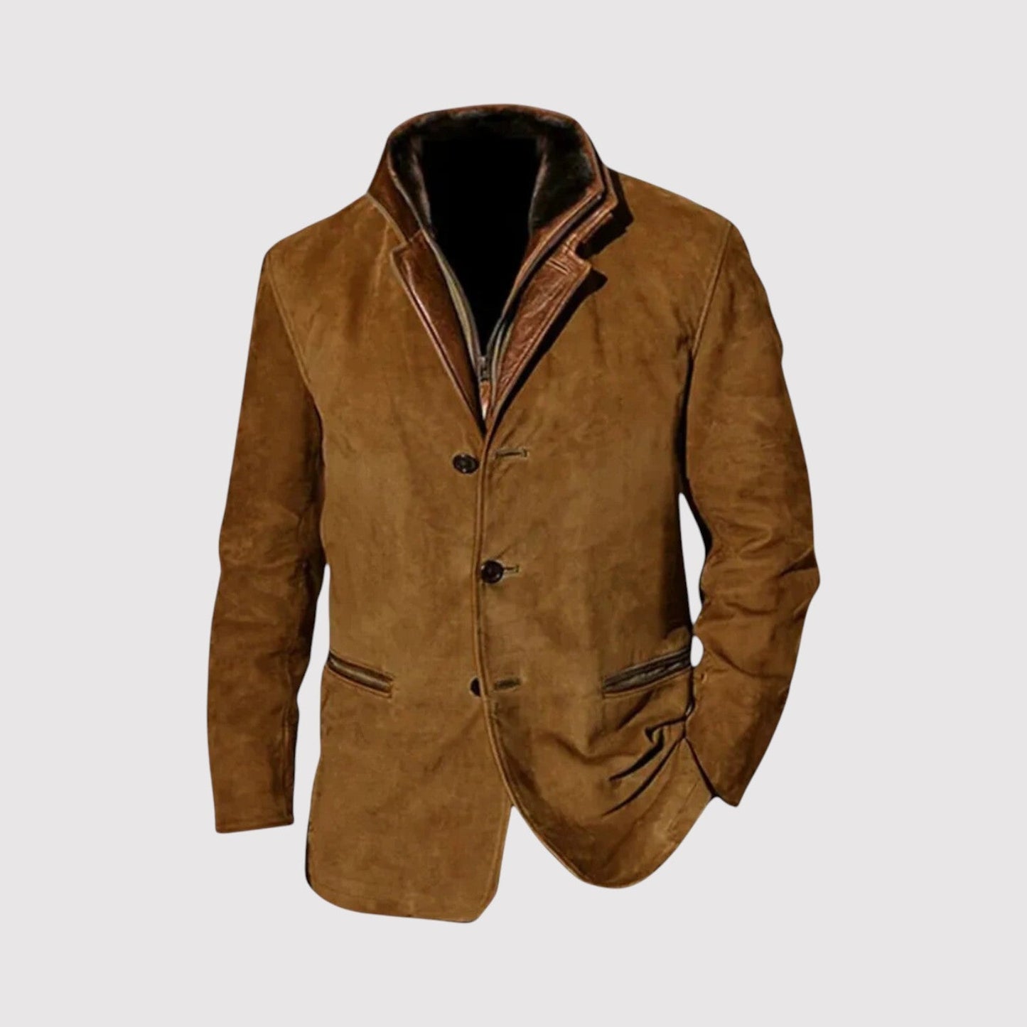 CEDRO™ | Blazer Premium