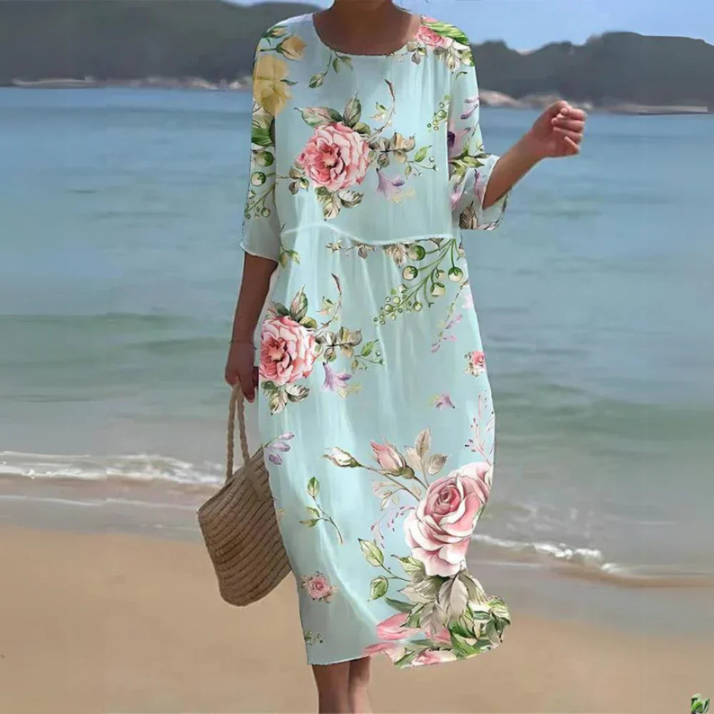 Liliana™ | Eleganza che Esalta