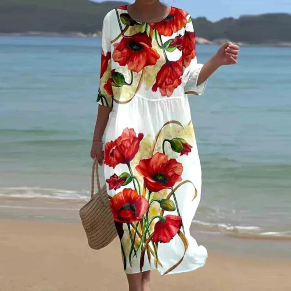 Liliana™ | Eleganza che Esalta