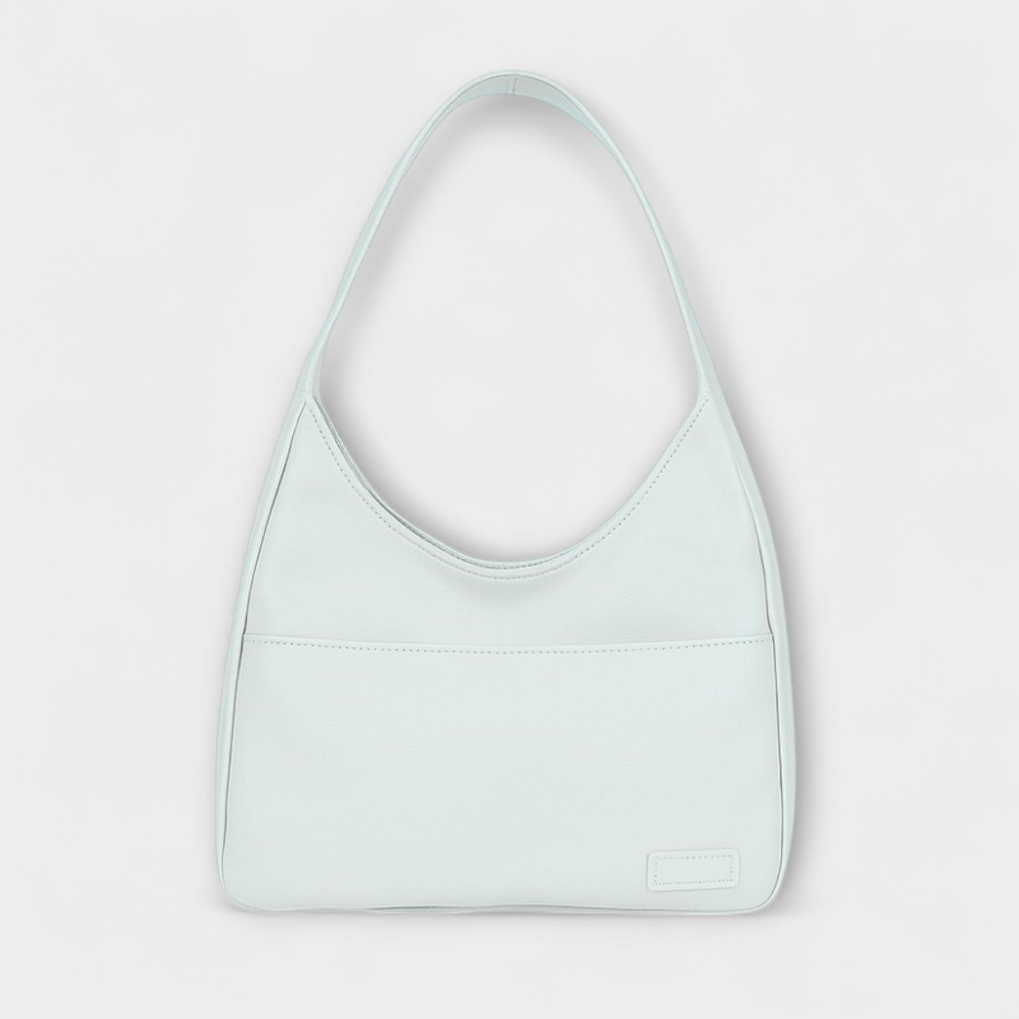 Gabriela™ - Bolsa elegante