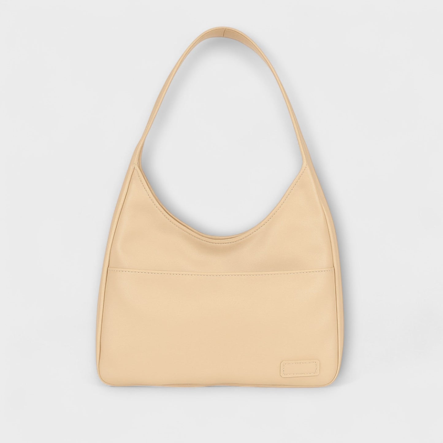 Gabriela™ - Bolsa elegante