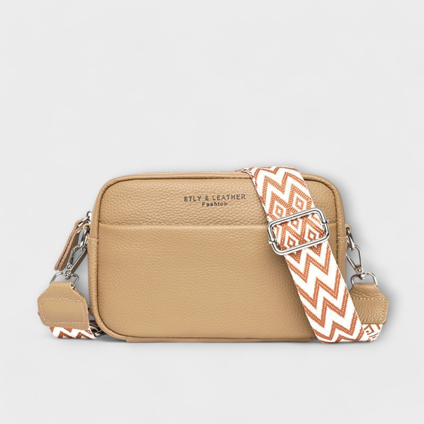 Maria™ - Mini mala a tiracolo