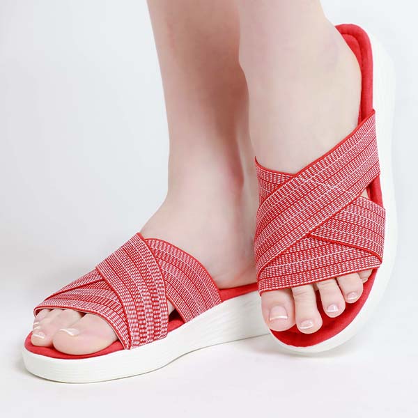 Elizabeth™ - SANDALI ESTIVI ALLA MODA