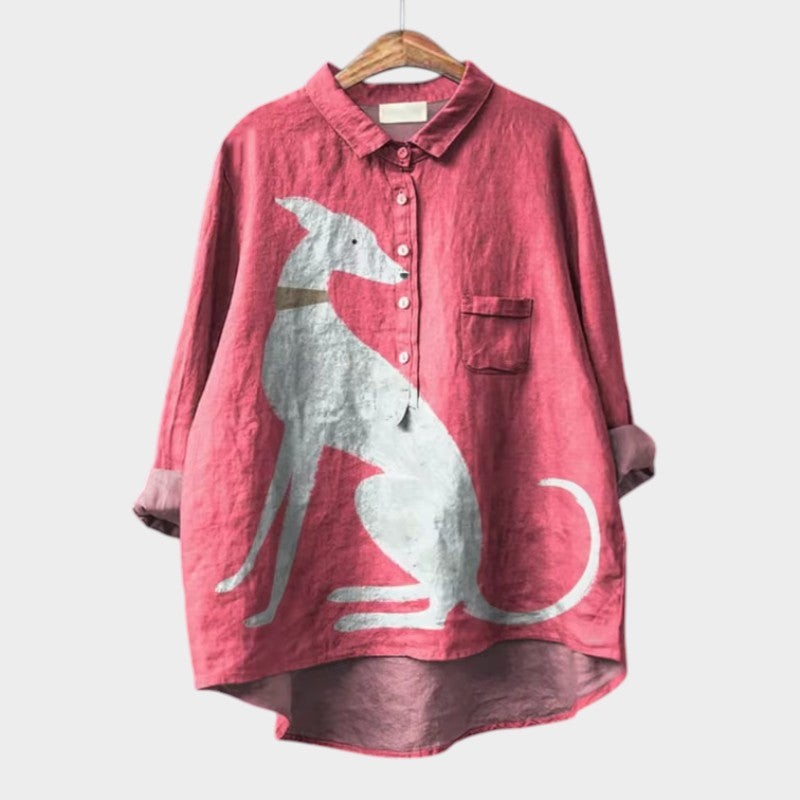 Palmira™ | Maglie