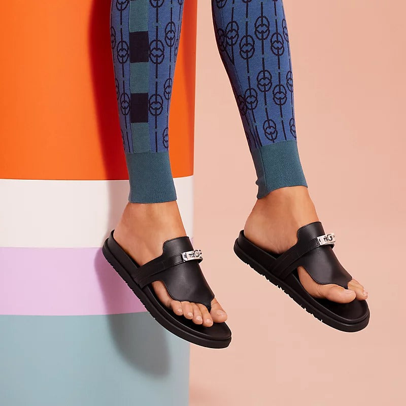 Imperio Sandali Eleganti - Scarpe di Classe per Ogni Occasione