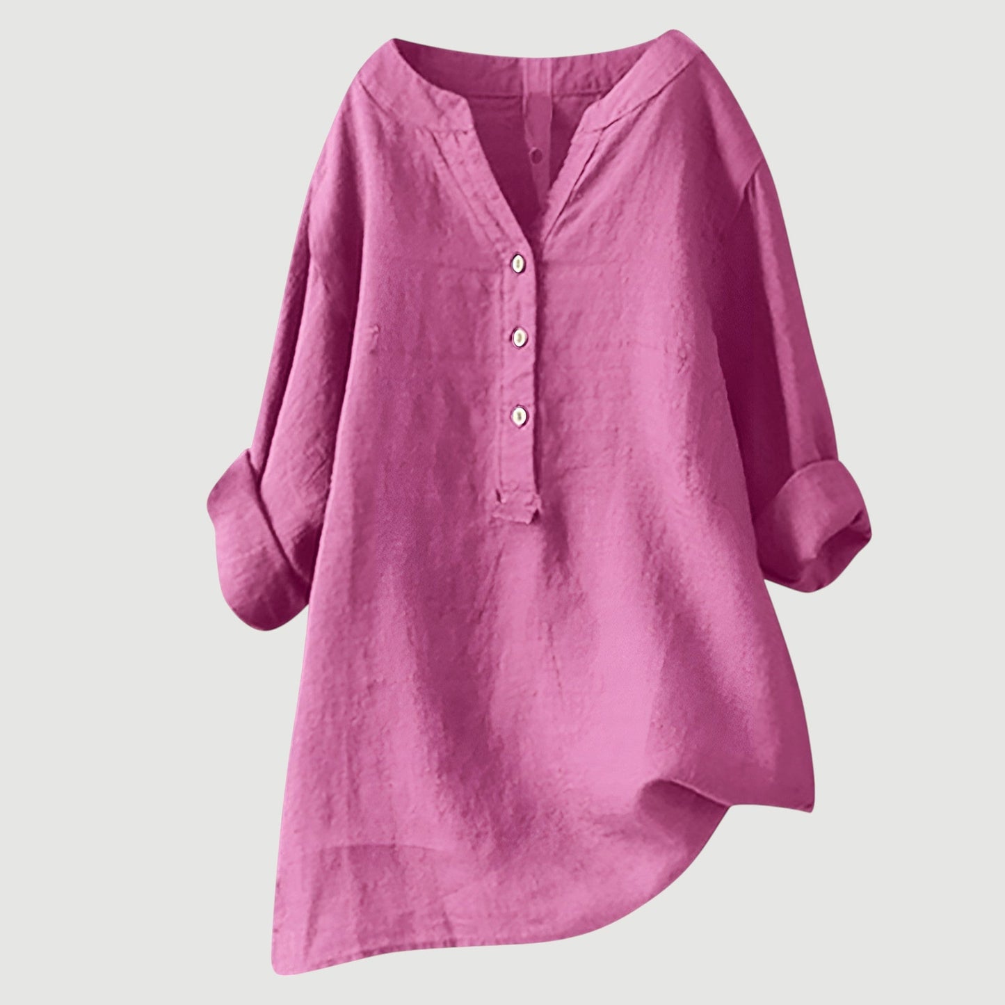 Aava™ | Maglie