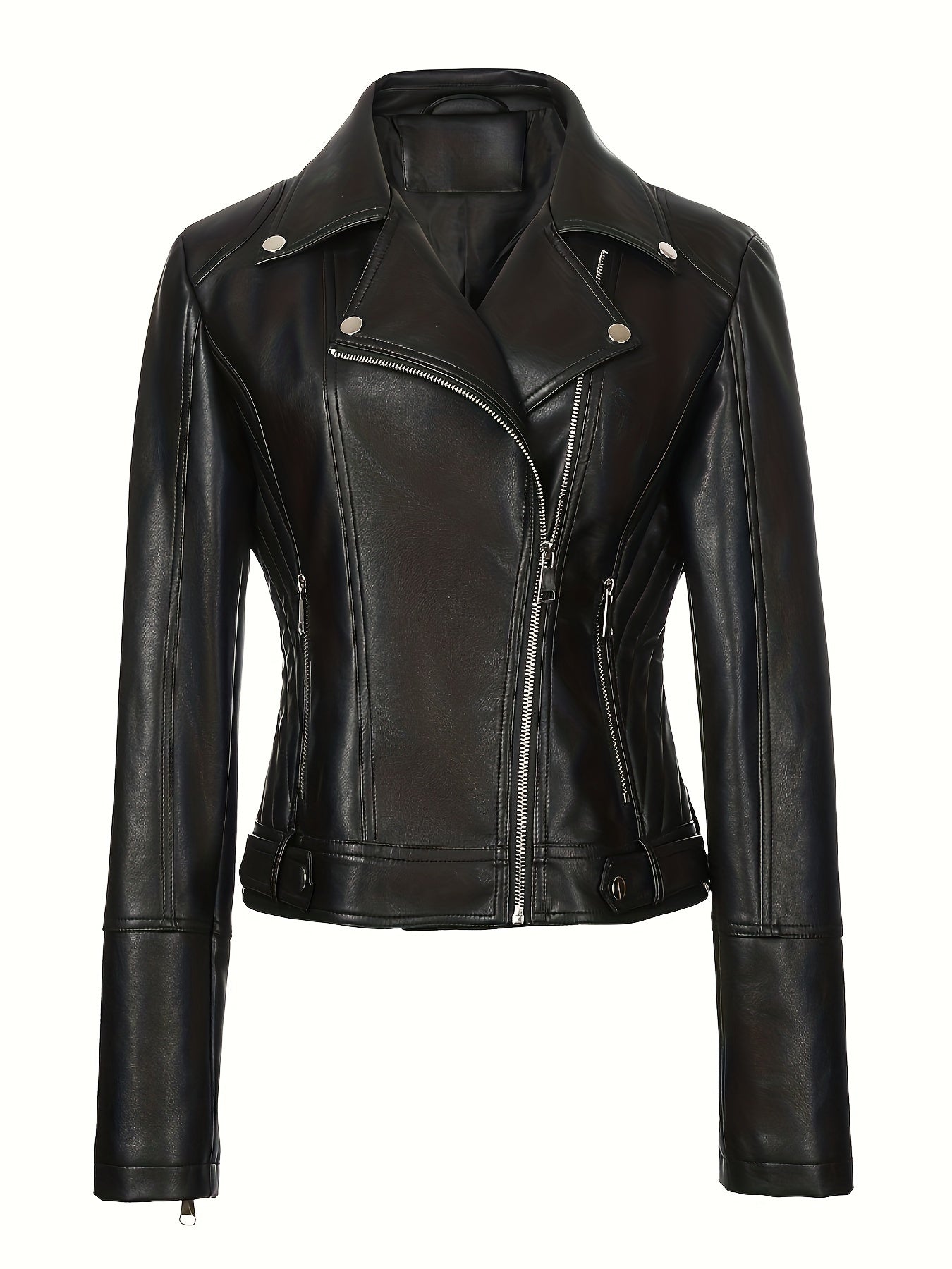 Aurélie™ | veste ultra elegante
