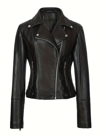 Aurélie™ | veste ultra elegante