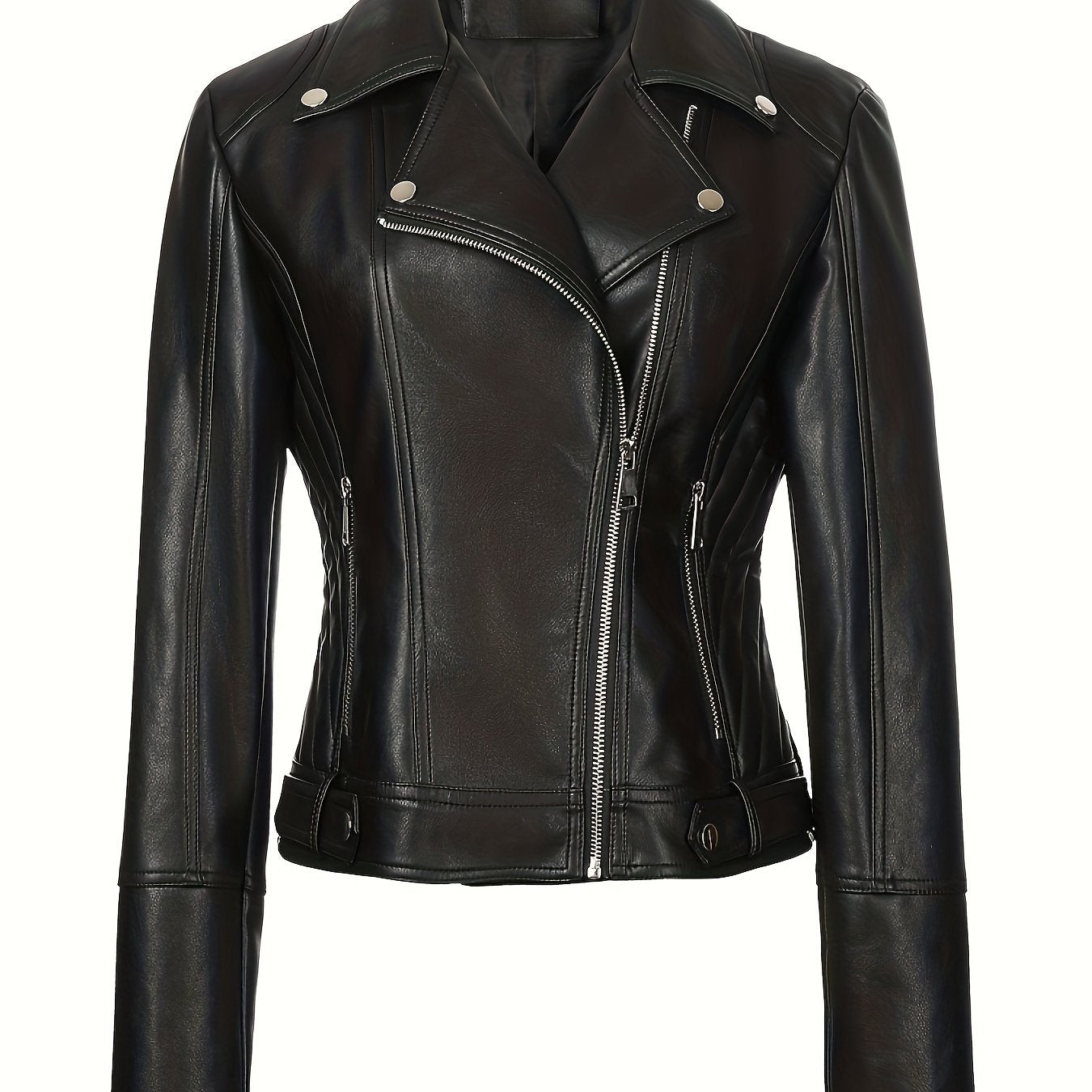 Aurélie™ | veste ultra elegante
