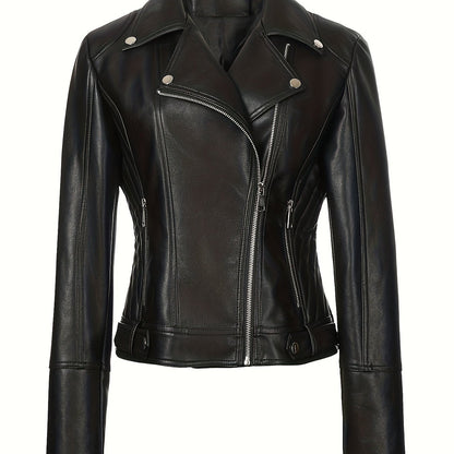 Aurélie™ | veste ultra elegante