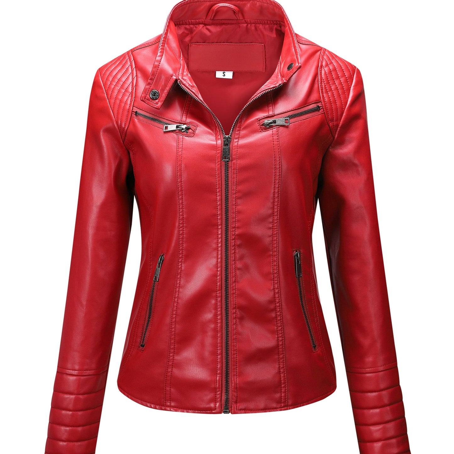 Anaïs™ | ultra elegant coat