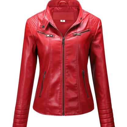 Anaïs™ | ultra elegant coat