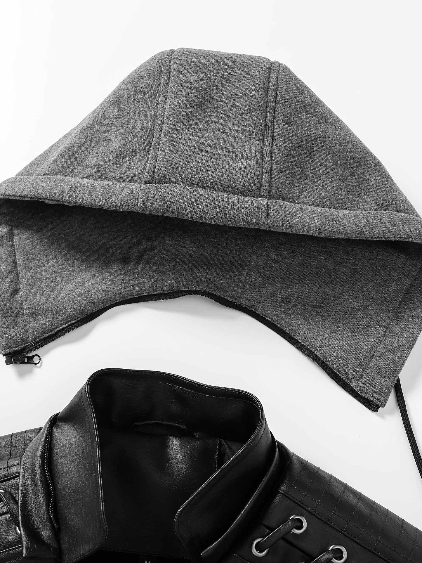Adèle™ | ultra elegant coat