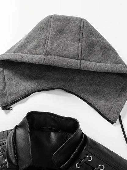 Adèle™ | ultra elegant coat