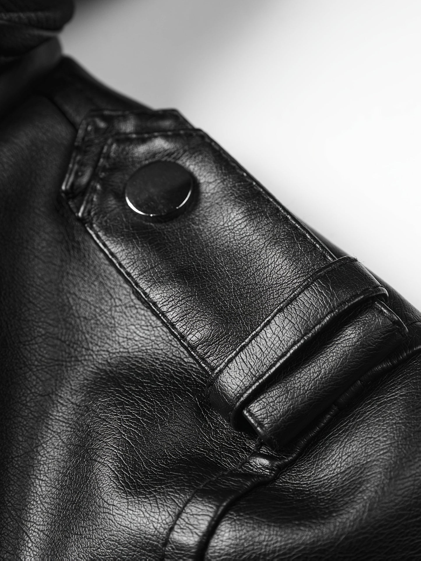 Amélie™ | ultra elegant jacket