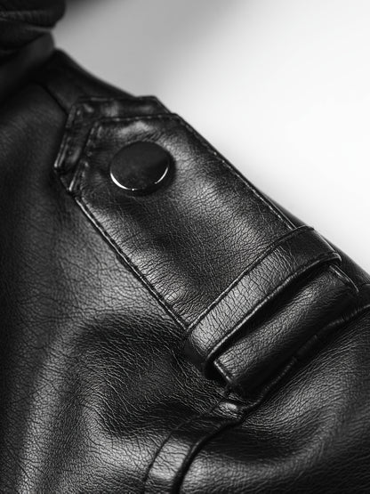 Amélie™ | ultra elegant jacket