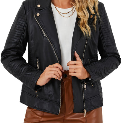 Margaux™ | ultra elegant coat