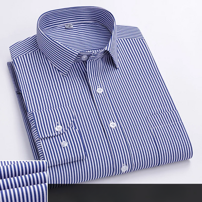 Luxonova - Formal Office Shirt