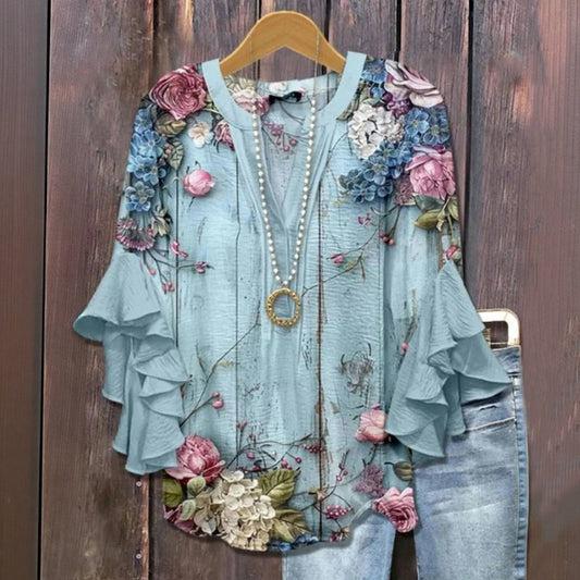 Camicia™ | Maglie