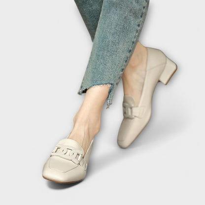 Monica™ - Sapatos aconchegantes