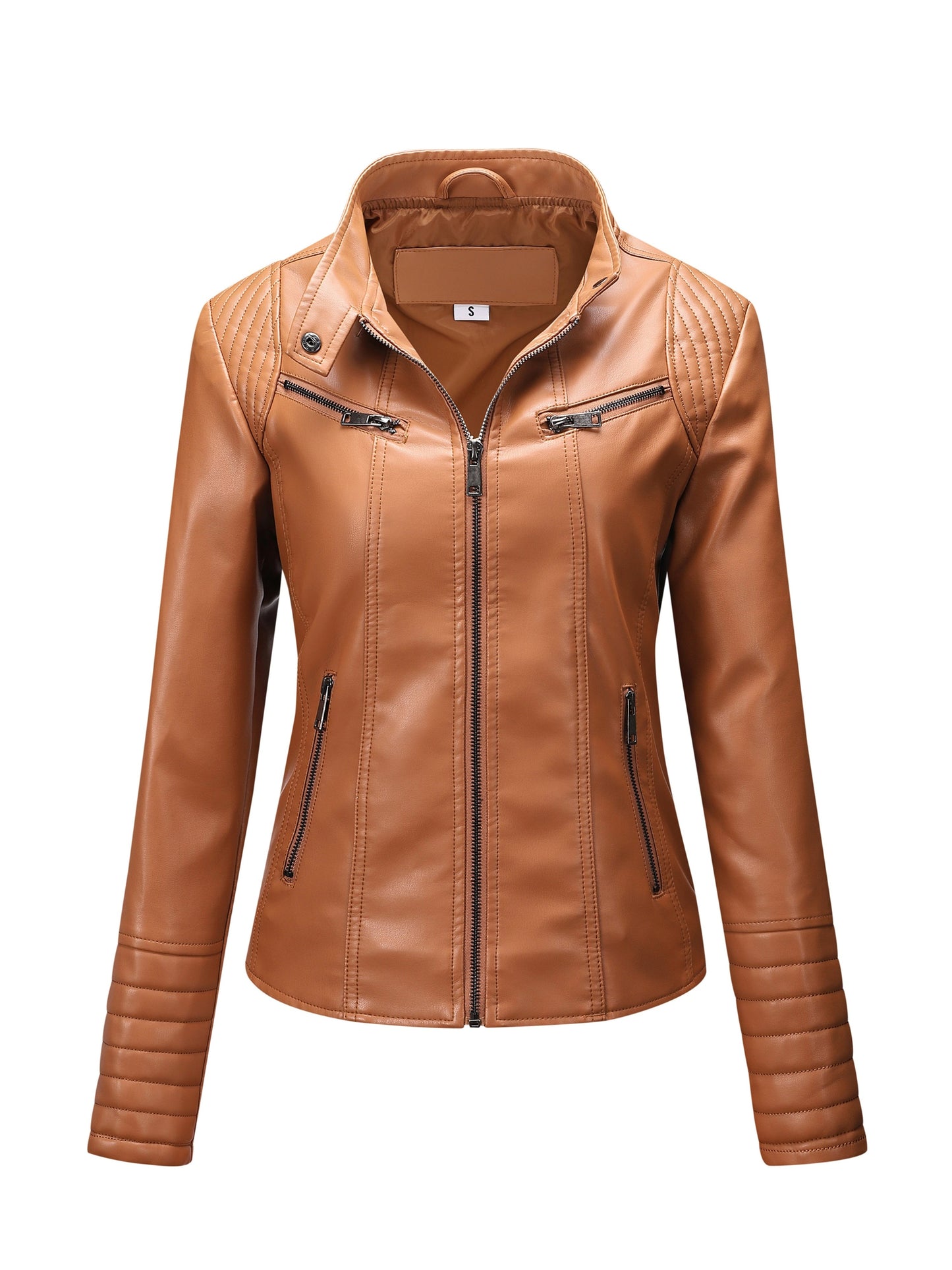 Anaïs™ | ultra elegant coat